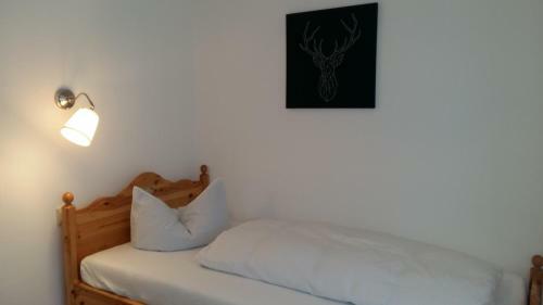 Posada Landgasthof Gr�ner Baum