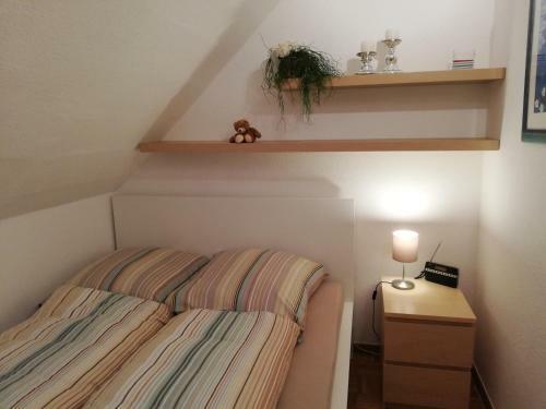 Apartamento Reinecke Fuchs