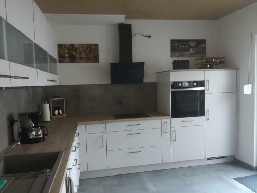 Apartamento Fewo - Arloff