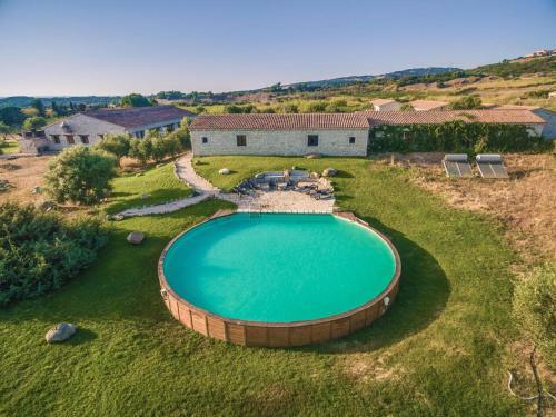 Apartamento C Scalitti 09c Bilo