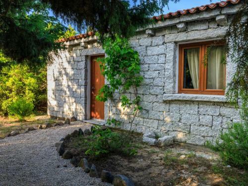 Apartamento A Mare Di Ginepri 09d Bilo