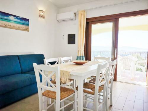 Aparthotel R�sidence Pierre Et Vacances Badus