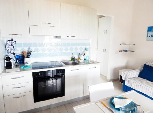 Apartamento Affittimoderni Badesi Poggio