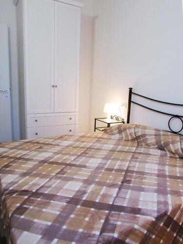 Apartamento Affittimoderni Badesi Poggio