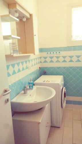 Apartamento Affittimoderni Badesi Poggio