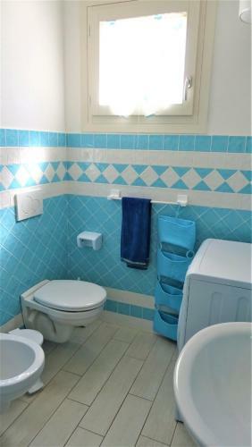 Apartamento Affittimoderni Badesi Poggio