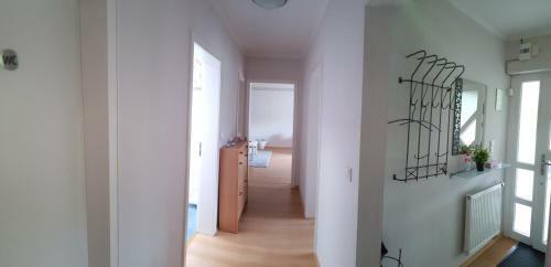 Apartamento Erholung Pur Bei Nina