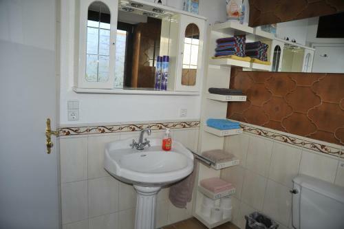 Hostal Helles Zi. Herzzentrum/gop In 5min