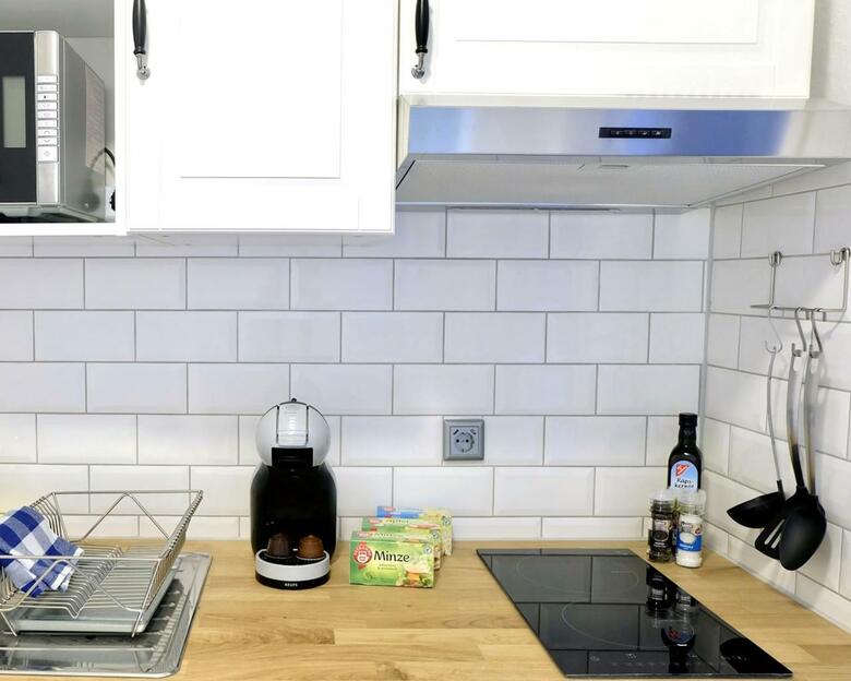 Apartamento Studios Im Haus Deutsch Krone I Home2share
