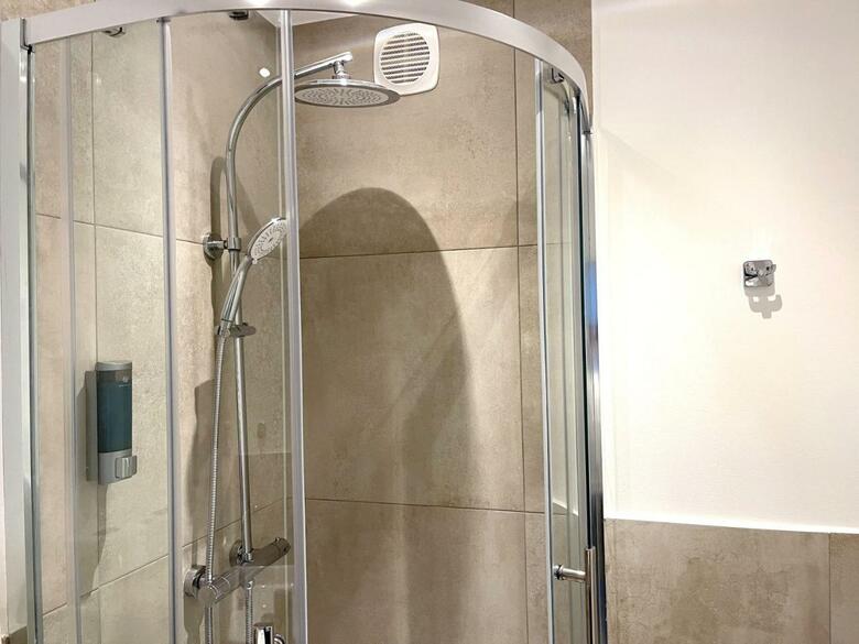 Apartamento Studios Im Haus Deutsch Krone I Home2share