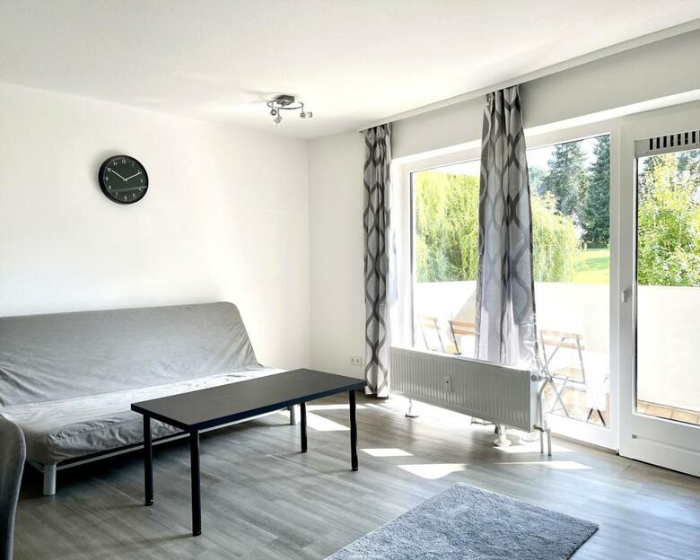 Apartamento Studios Im Haus Deutsch Krone I Home2share