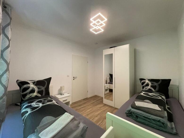 Apartamento Studios Im Haus Deutsch Krone I Home2share