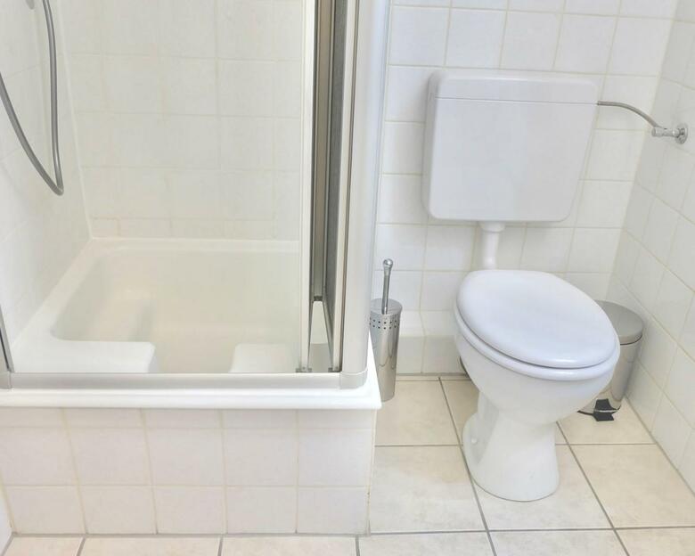 Apartamento Studios Im Haus Deutsch Krone I Home2share