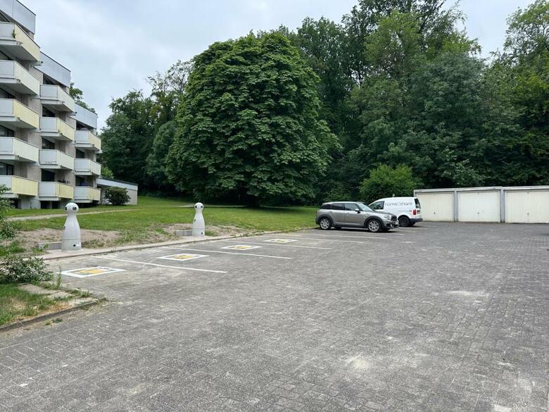Apartamento Studios Im Haus Deutsch Krone I Home2share