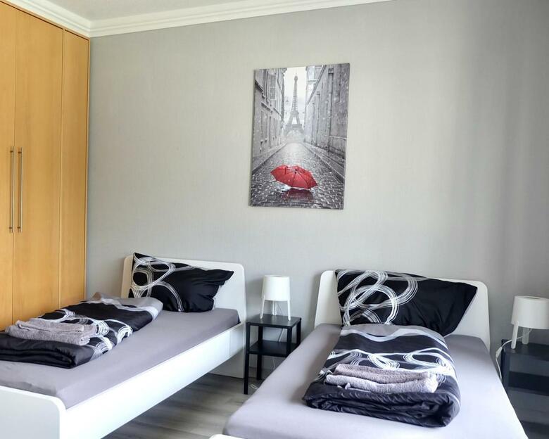 Apartamento Studios Im Haus Deutsch Krone I Home2share