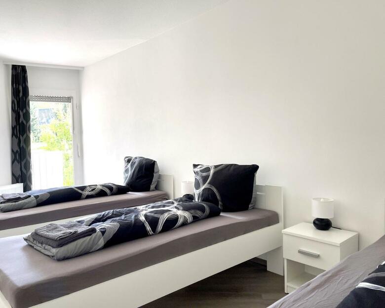 Apartamento Studios Im Haus Deutsch Krone I Home2share