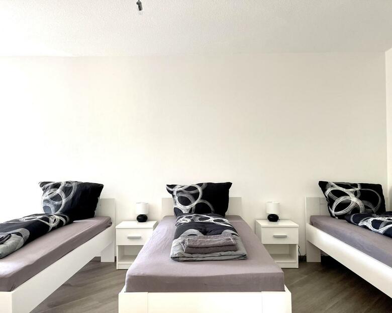 Apartamento Studios Im Haus Deutsch Krone I Home2share