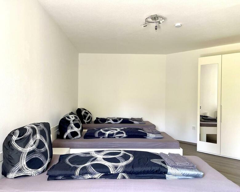 Apartamento Studios Im Haus Deutsch Krone I Home2share