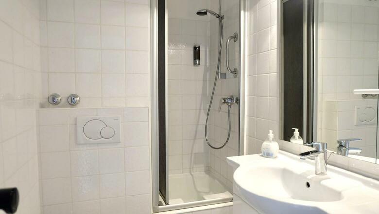 Apartamento Studios Im Haus Deutsch Krone I Home2share