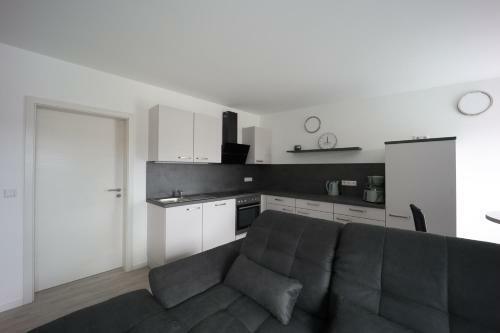 Apartamento Eat And Stay