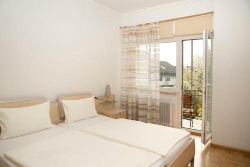 Hotel Villa Martino - Zum Hirsch