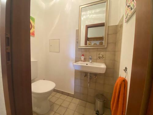 Apartamento S�ckingen 86 Qm 3 Zimmer