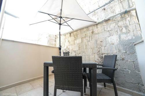 B&B Il Campanile