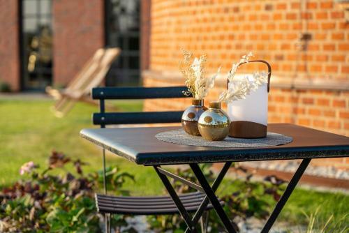 Apartamento Doppelzimmer Best Price