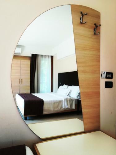 Hotel Alla Corte Spa & Wellness Relax