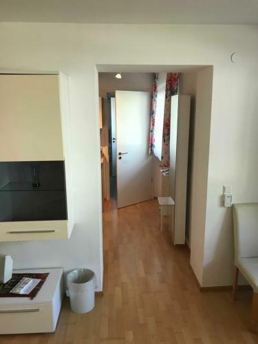 Apartamentos Residenz Am Thermalbad