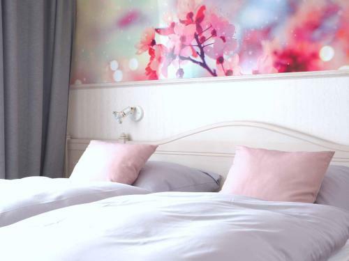 Apartamento Vier Jahreszeiten
