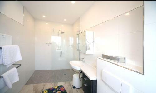 Apartamento Vier Jahreszeiten