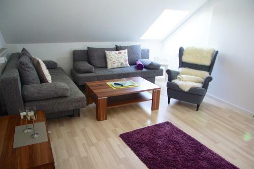Apartamento Nature And City Garden