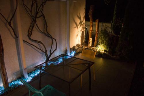 Art & Nature Apartments In Der N�he Ffm-messe
