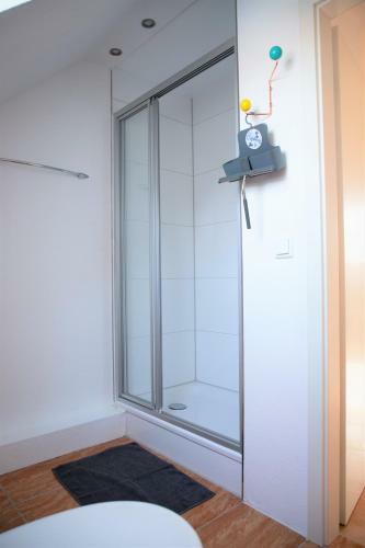 Art & Nature Apartments In Der N�he Ffm-messe