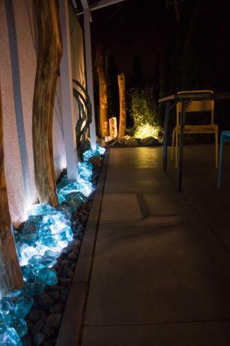 Art & Nature Apartments In Der N�he Ffm-messe