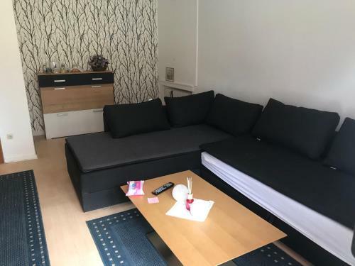 Hostal Hotel Und Pension Brunnenhof