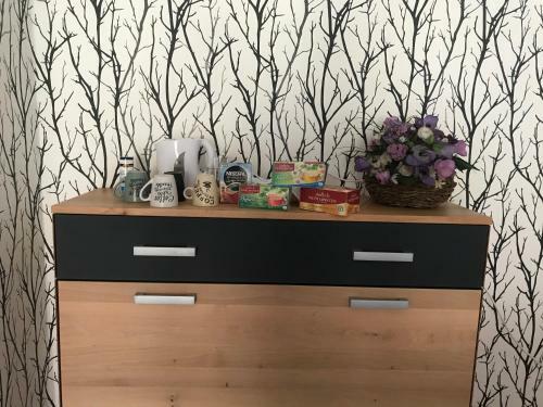 Hostal Hotel Und Pension Brunnenhof