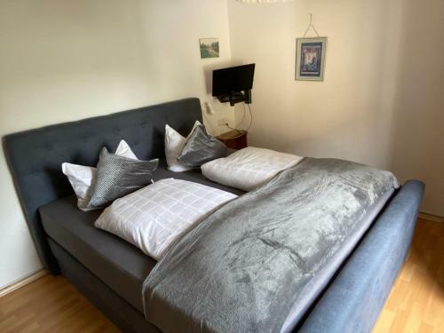 Hostal Hotel Und Pension Brunnenhof