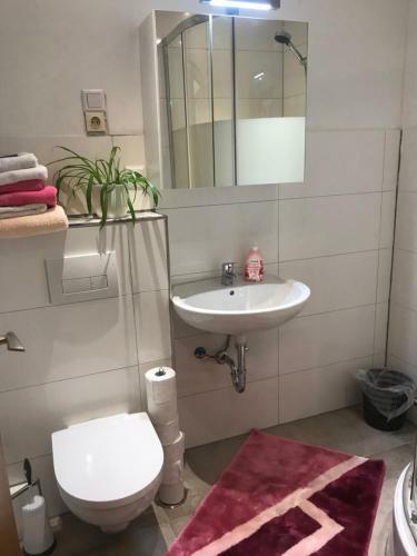 Hostal Hotel Und Pension Brunnenhof