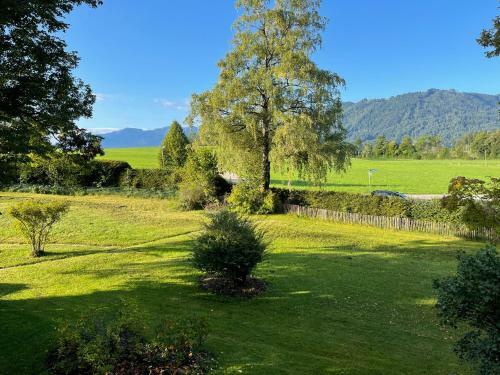 Ferienhaus Bergeblick Deluxe