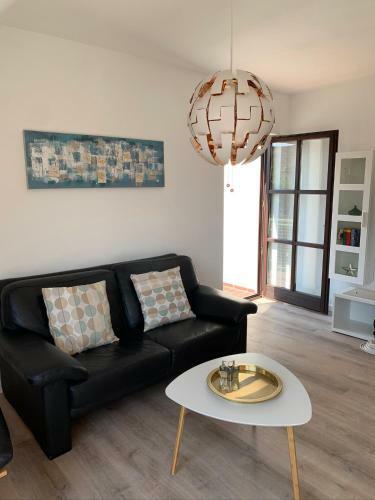 Apartamento Fewo Werragold