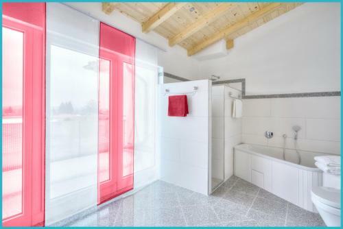 Apartamento Premium Residence Bad T�lz