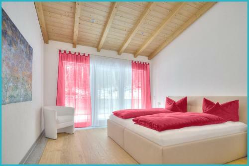 Apartamento Premium Residence Bad T�lz