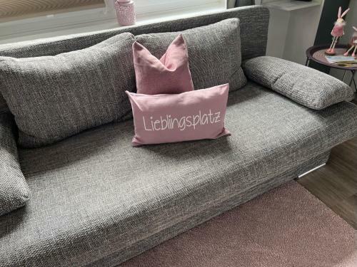 Apartamento Ferienwohnung Bad Wilsnack