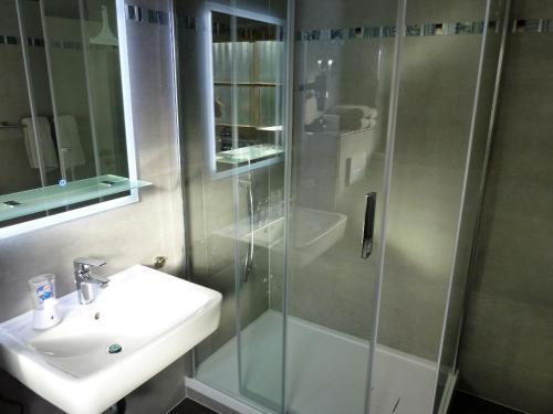 Apartamentos Chalet Bad T�lz