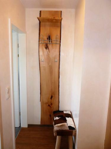 Apartamentos Chalet Bad T�lz