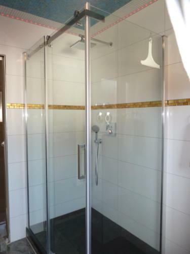 Apartamentos Chalet Bad T�lz