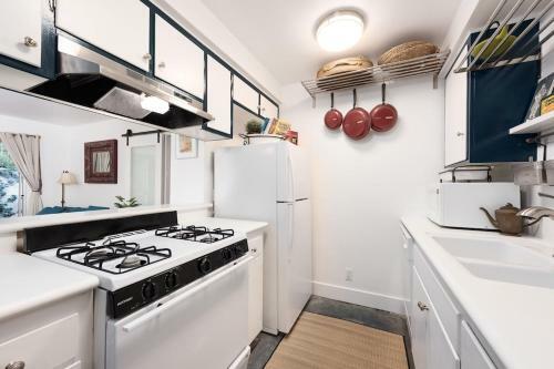 Apartamento Casa Bella-rosa