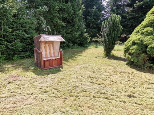 Apartamento Villa Am See